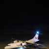 雪ミクＨＡＣと言われても・・・。