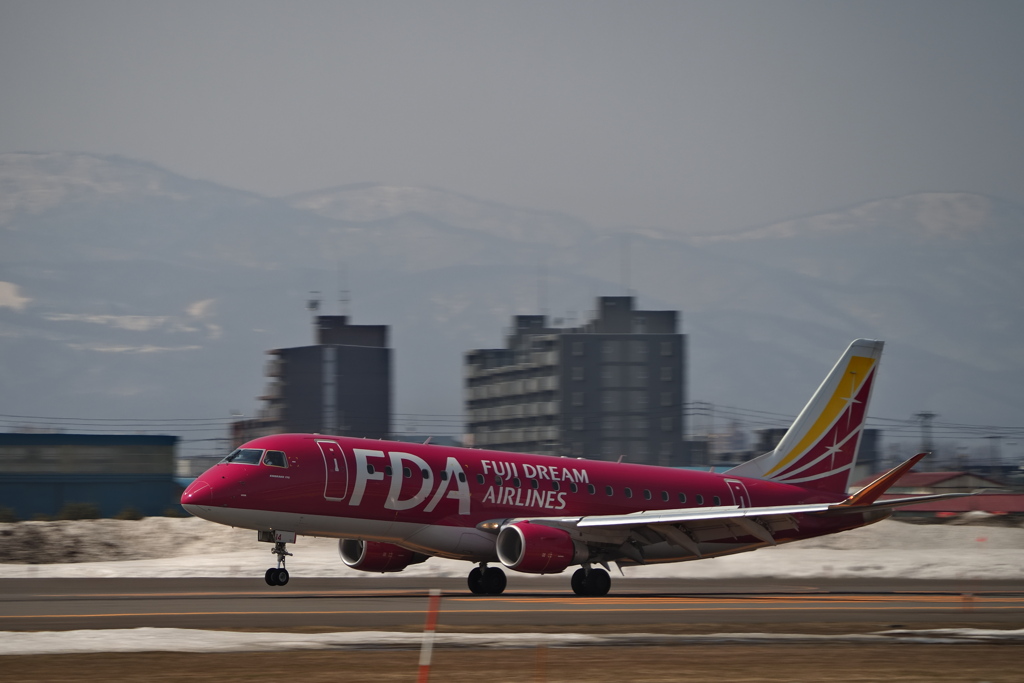 2022.04.10丘珠ＦＤＡ