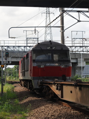 DF200-52