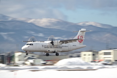 2024.01.12の03JC↘