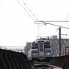 たまには・・・