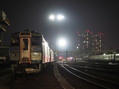 2025.04.05札ナホ観察