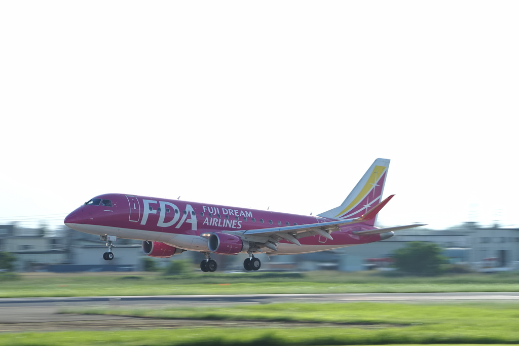 2025.07.14丘珠FDA