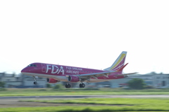 2025.07.14丘珠FDA