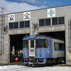 2023.02.07札ナホ観察