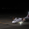 夜のECO PROP