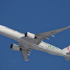 A350-900