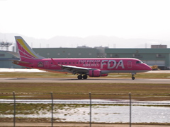 2021.03.31丘珠ＦＤＡ