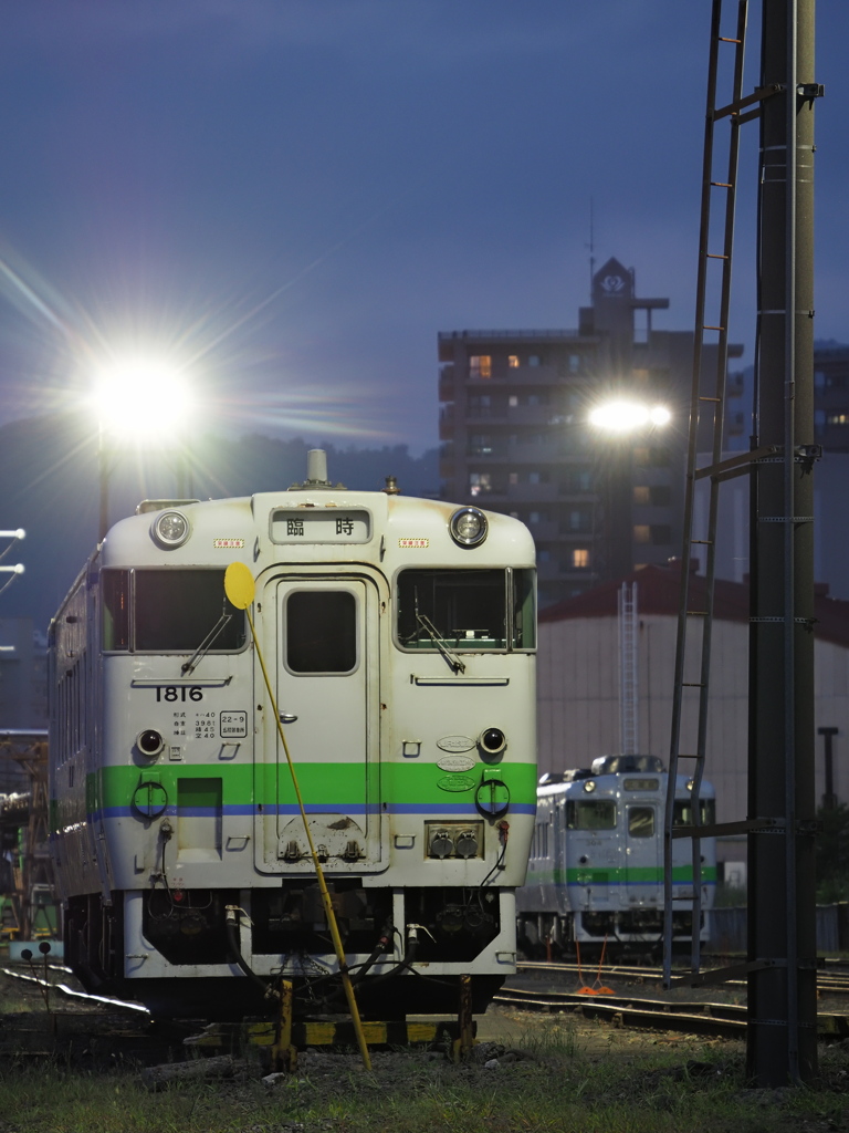 2024.08.08札ナホ観察