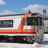 2023.02.07札ナホ観察