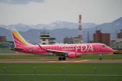 2022.04.29丘珠ＦＤＡ