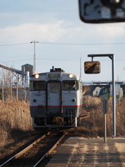 あと半月かよ～！