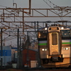 嗚呼フリッカー