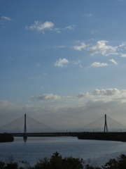 美原大橋