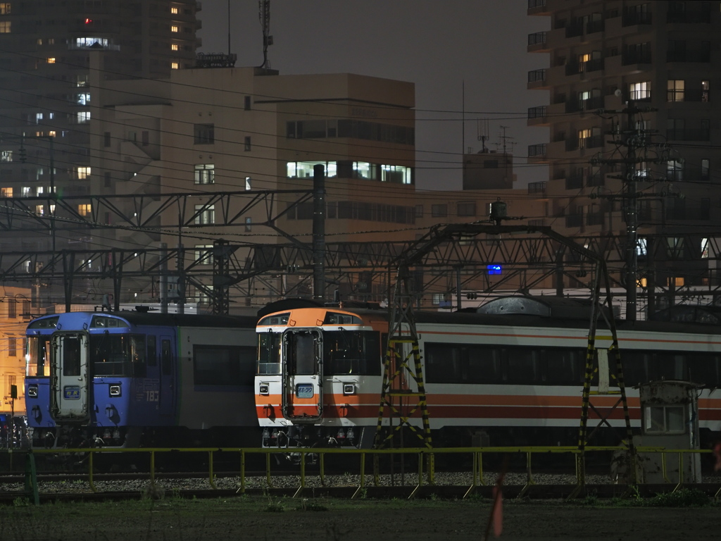 2023.05.18札ナホ観察