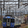 ５月２日の72D
