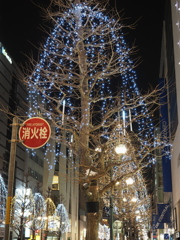 2024.12.08の消火栓