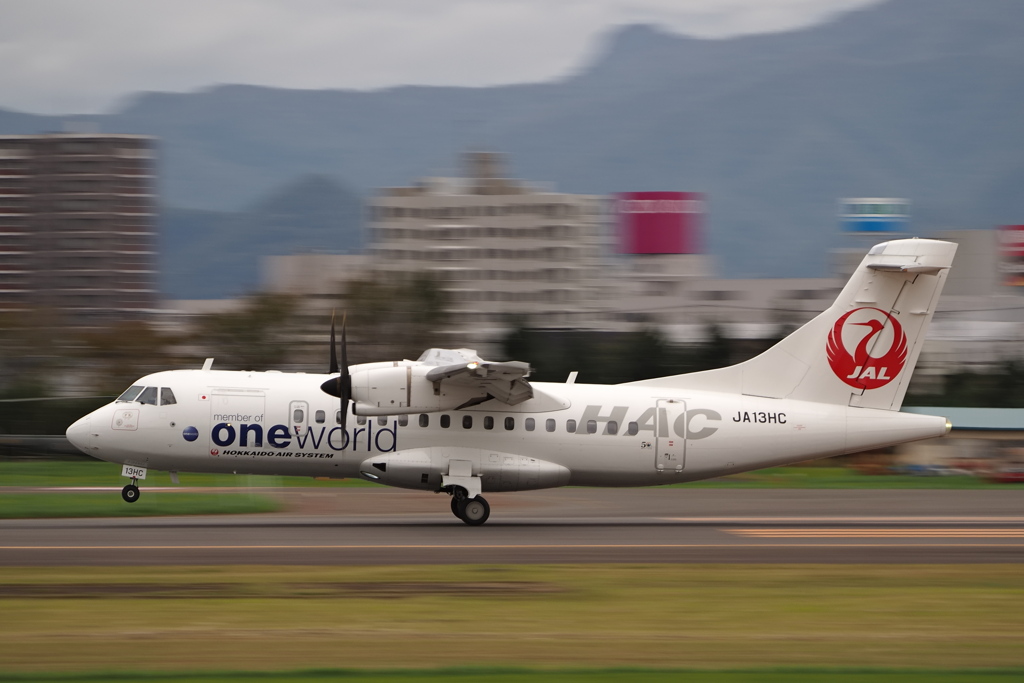 あの頃が懐かしい・・・