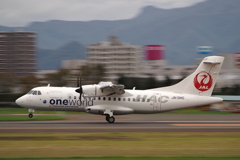 あの頃が懐かしい・・・