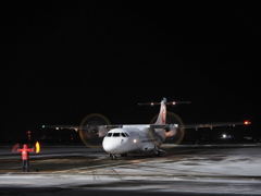 2025.12.09のスイング