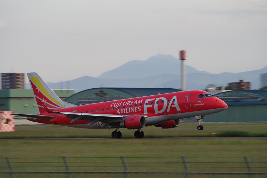2022.06.21丘珠ＦＤＡ