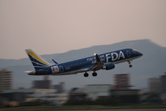 2025.05.29丘珠FDA