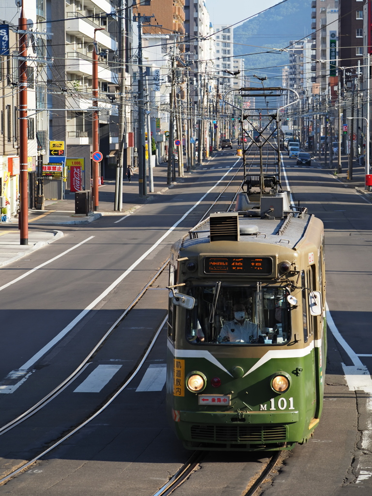 嗚呼、フリッカー・・・