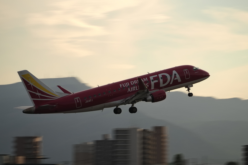 2025.07.23丘珠FDA