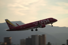 2025.07.23丘珠FDA