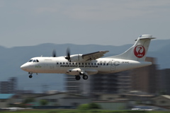 2025.06.24の↘