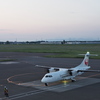 2023.06.12の11HC