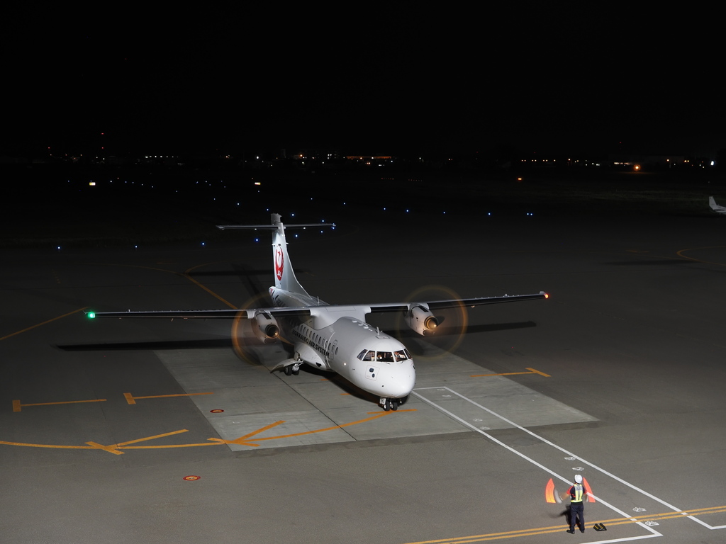 2025.09.04のスイング