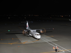 2025.09.04のスイング