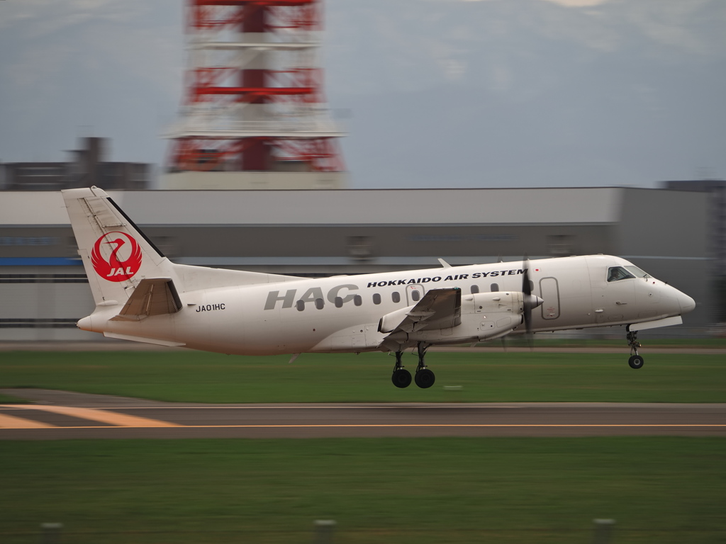ＪＡ０１ＨＣ撮りだめ