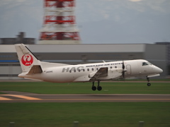 ＪＡ０１ＨＣ撮りだめ