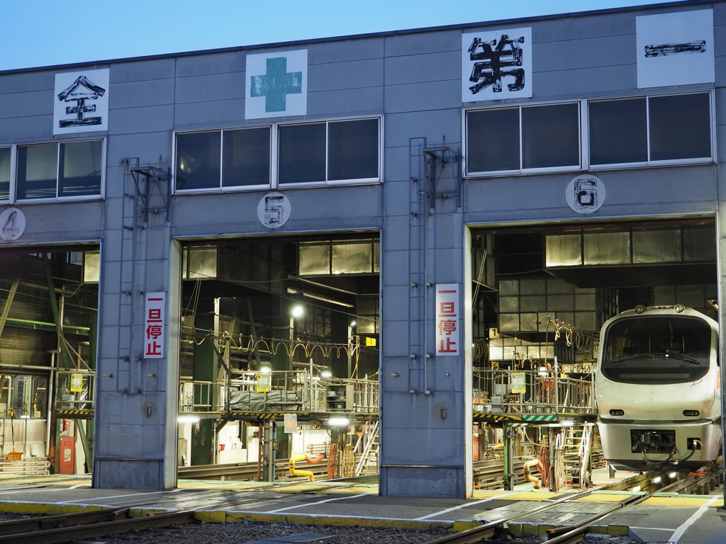 2023.04.25札ナホ観察