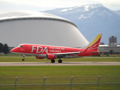 2021.04.28丘珠ＦＤＡ