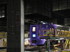 2025.06.14札ナホ観察