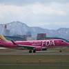 2022.04.17丘珠ＦＤＡ