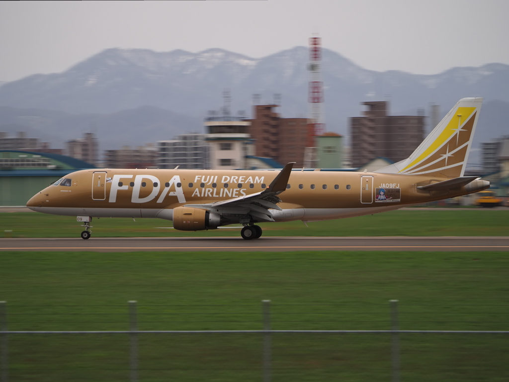 2021.04.29丘珠ＦＤＡ