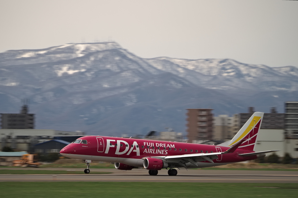 2023.04.15丘珠FDA