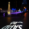 ＳＡＰＰ_ＲＯ