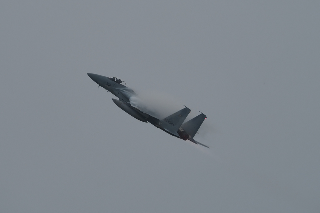 千歳のまちの航空祭2023