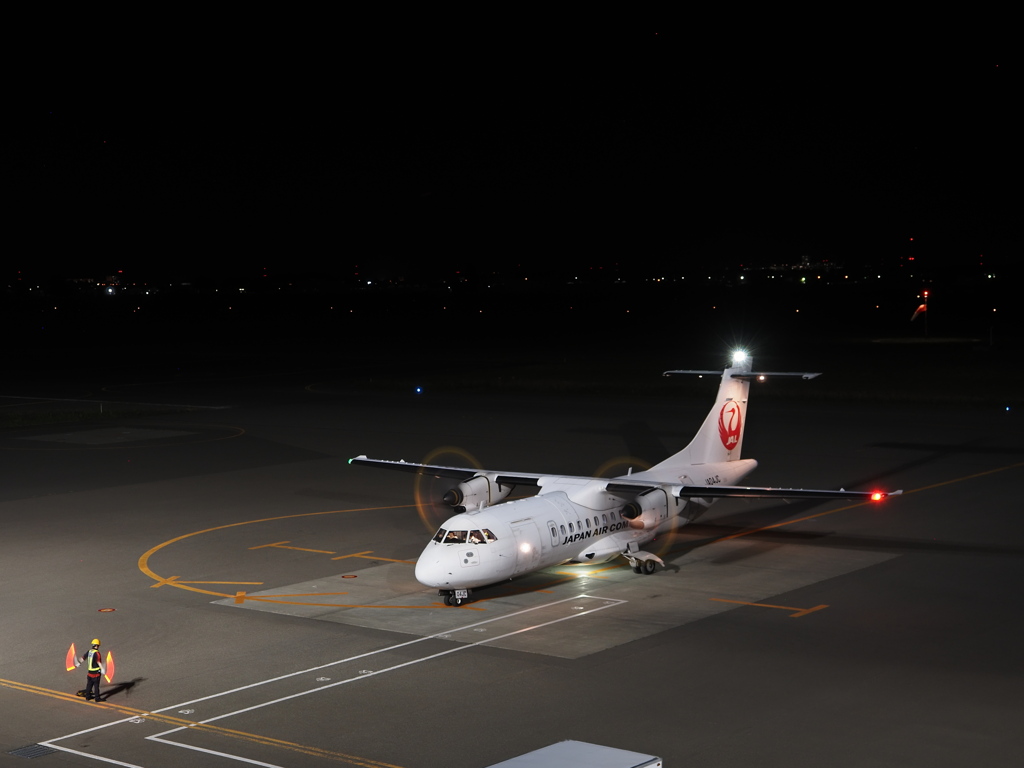 2025.09.04のスイング