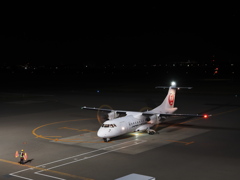 2025.09.04のスイング