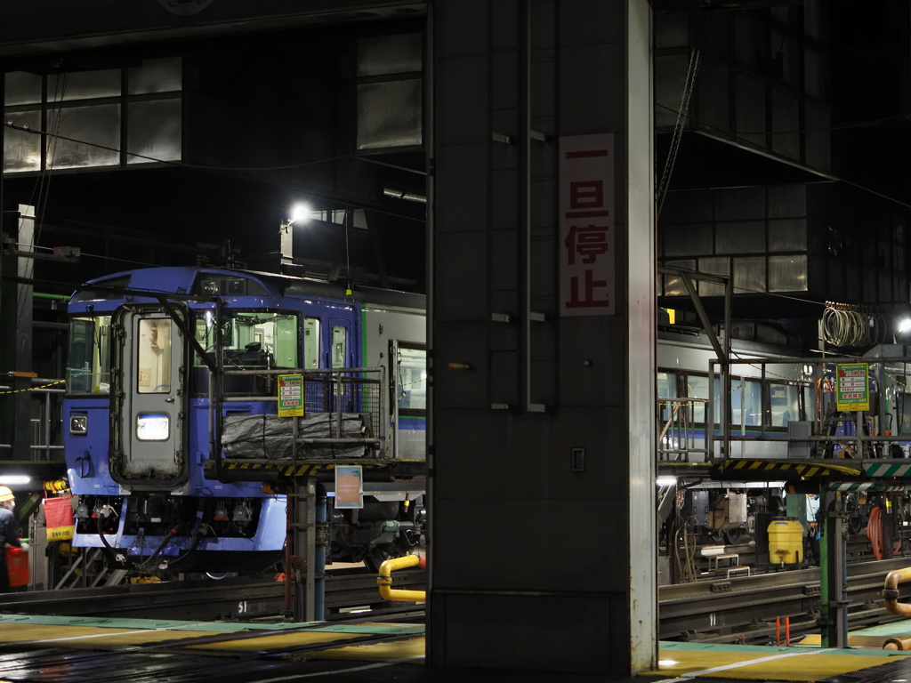 2023.04.08札ナホ観察