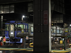2023.04.08札ナホ観察