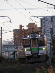 F-1編成