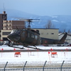 2022.12.06のUH-1J