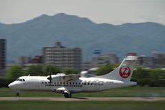 2024.05.26のJA12HC